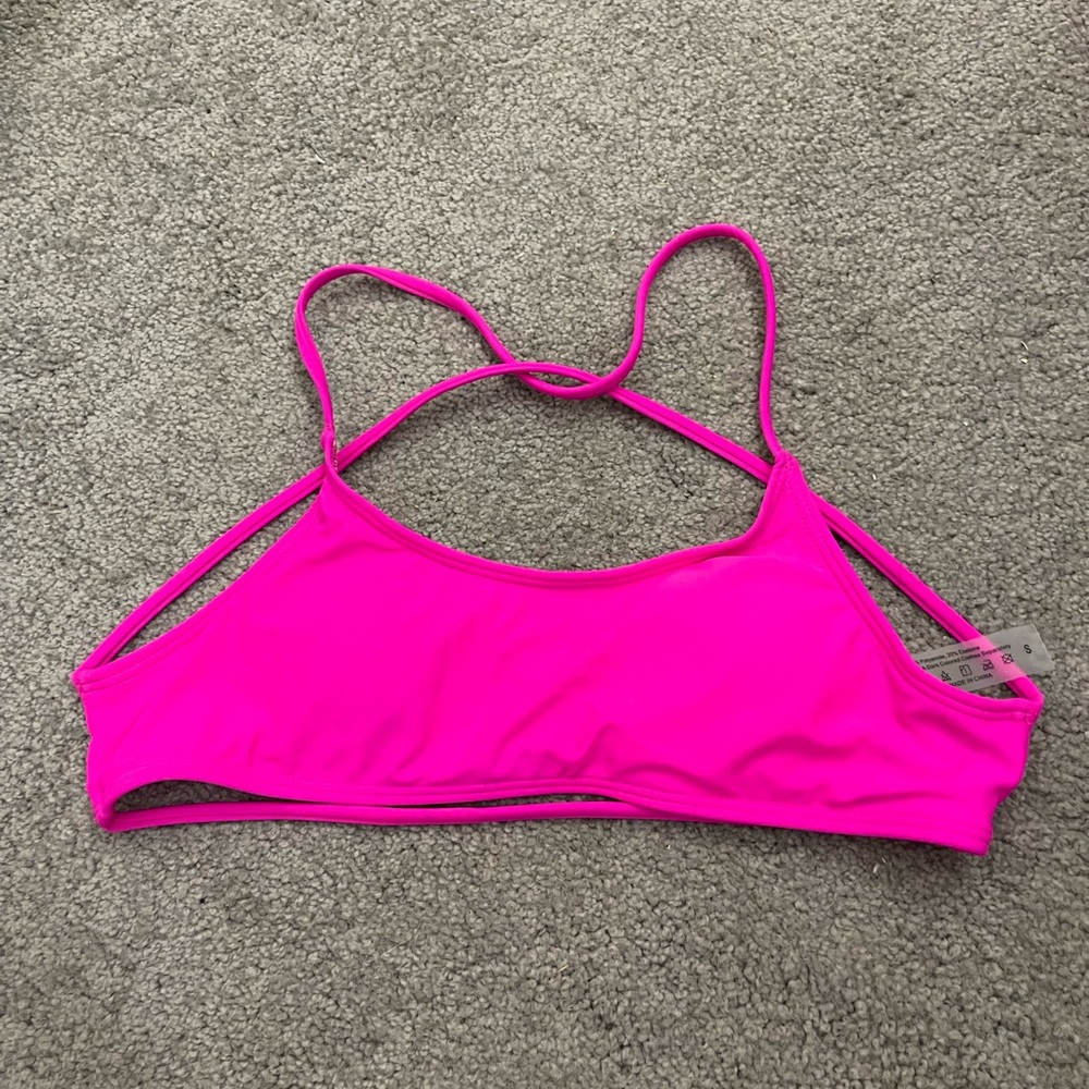 BATHING SUITS FOR SALE !!!! 🛍️🛍️🛍️